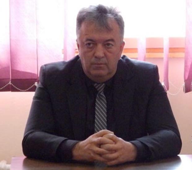 Јутка изгубио Брус?