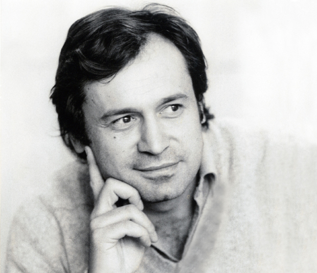 Забране због Тита и амандмана: Милорад Вучелић о прогону студентских гласила Београдског универзитета