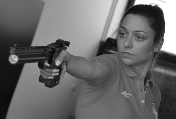 Тродневна жалост у родном граду Бобане Момчиловић Величковић