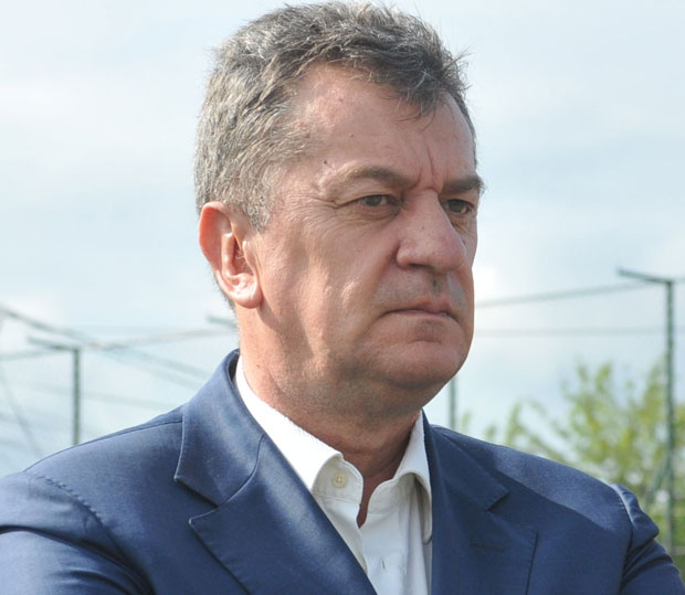 Напредњаци у Краљеву освојили 57 одсто гласова