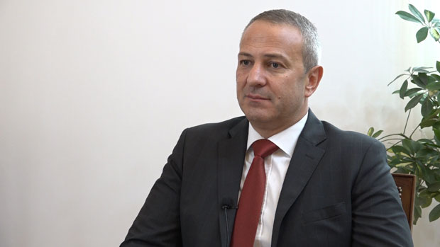 Листа напредњака у Књажевцу УБЕДЉИВА: Чак 72,89 одсто грађана за СНС