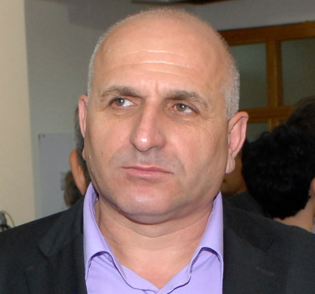 Тријумф СНС у Лозници: Петровићу пети мандат