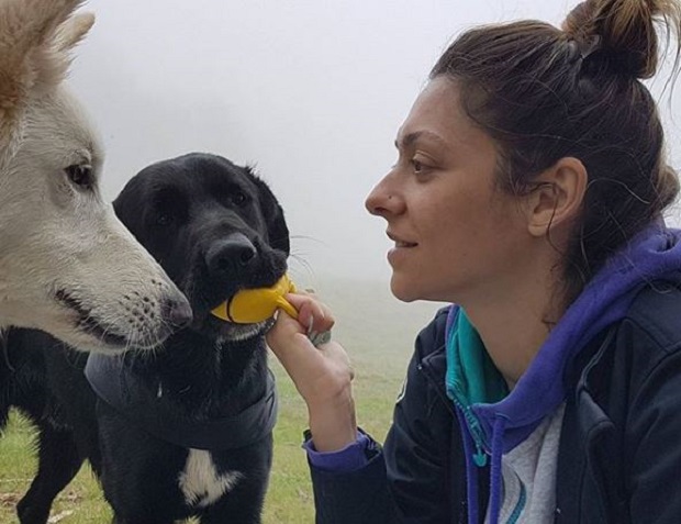 Бобана је имала велике планове: Пре порођаја говорила је за медије и открила жељу