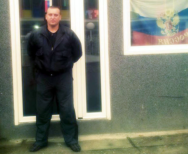 Због увреде командира полиције? У Бијелом Пољу још један покушај хапшења функционера ДФ Миљана Ђукића (ВИДЕО)