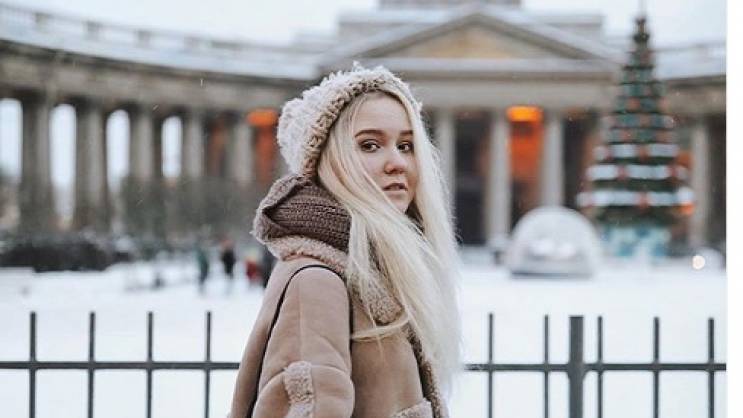 Популарна руска блогерка ПОГИНУЛА на Балију: Постала милионерка са 18 година