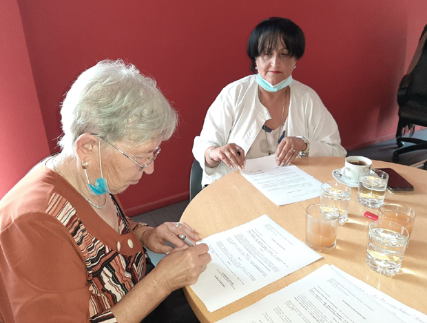 Избори у Лозници: Др Красавац потукла колегу
