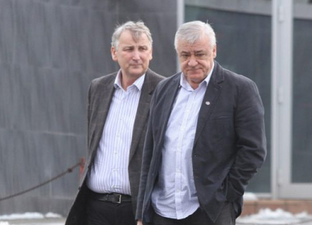 Оптужница измишљена! Предводник бораца РС Миломир Савчић о процњсу у Суду БиХ