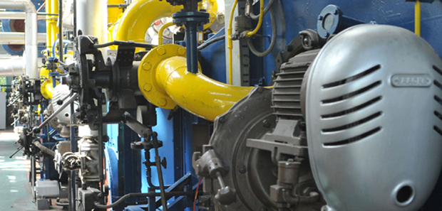 Постављање вреловода мења саобраћај: Новосађани се навикавају на измене