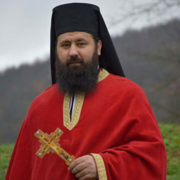 Нови подвиг Милове власти: Протерују игумана манастира Златеш, има седам дана да напусти Црну Гору