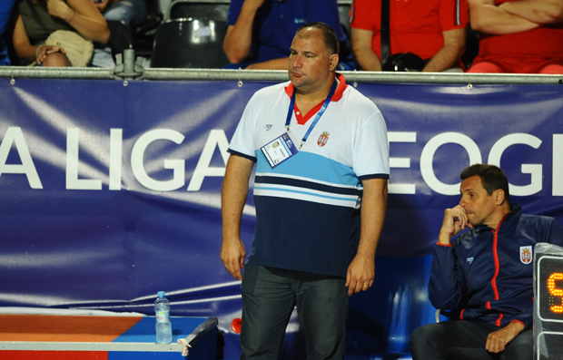 Нема потребе за болничким лечењем, Савић 14 дана у самоизолацији