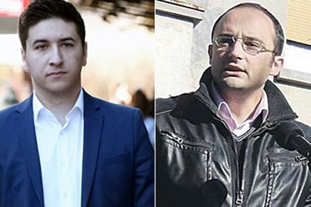 Издаја за мале паре: Стари проблеми црногорске опозиције