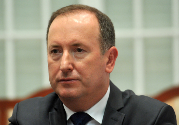 Директор Опште болнице у Новом Пазару: Вирусом корона заражено 60 лекара и сестара