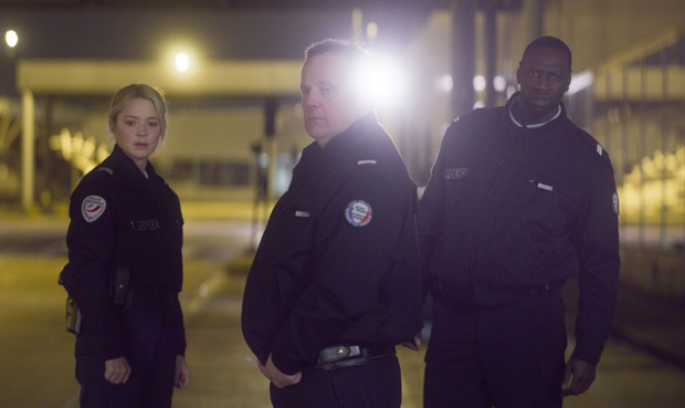 Премијере под звездама, ако не буде кише: Фестивал франсуког филма од вечерас