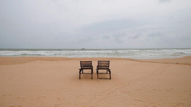 Нови дугови нису лек за привреду: Црној Гори прети озбиљна рецесија