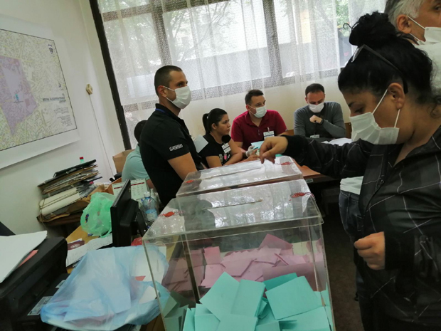 Напредњаци бирају с ким ће: Коалиције на локалу ће се правити кад се слегне изборна грозница