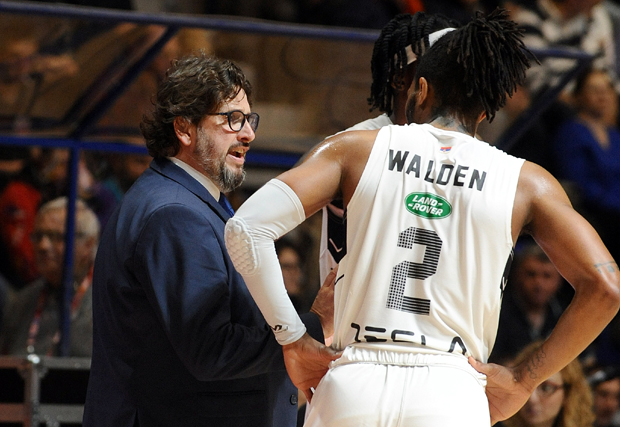 Тринкијеријева загонетна порука (ФОТО)