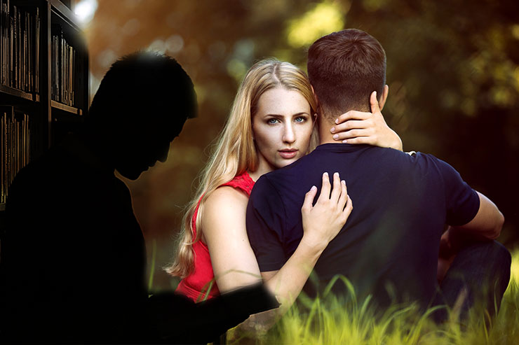 АКО ЧИТАТЕ КЊИГЕ ЛАКШЕ ЋЕТЕ НАЋИ ПАРТНЕРА: Читачи су занимљивији и траженији на друштвеним мрежама!
