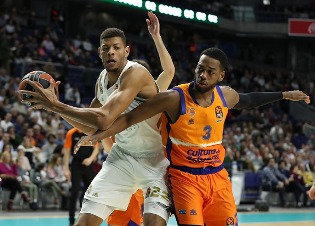 На помолу први потписи у Обрадовићевом мандату на клупи Звезде: Ноко, Лојд, ОБрајен...