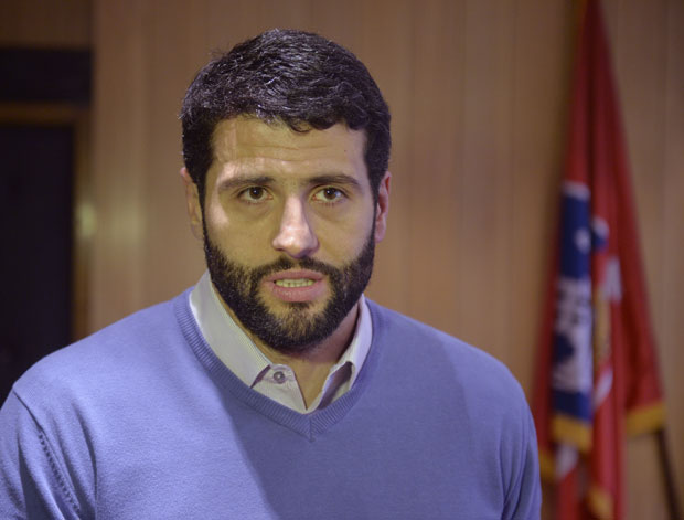 Изборна комисија Општине Нови Београд није разрешила спор: Још траје битка за мандат