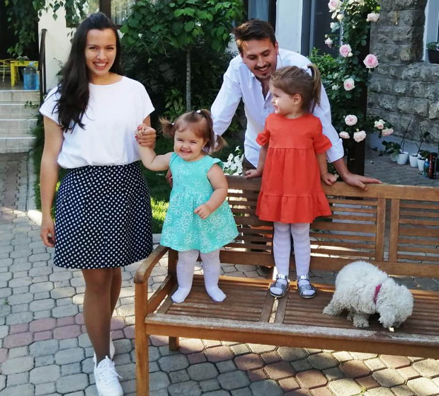 Желео је да се врати кући, а лешник је одабрао јер је дефицитаран: Млади економиста се из Београда вратио у родни Поповац