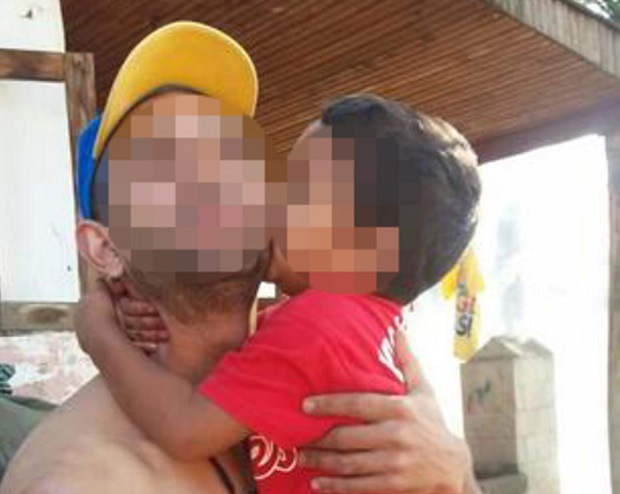 Стигли резултати ДНК анализе: Пијани ујак силовао дечака (9) на ливади код Сремских Карловаца?