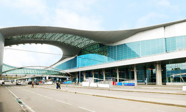 Руси чекају дозволу за лет у Европу