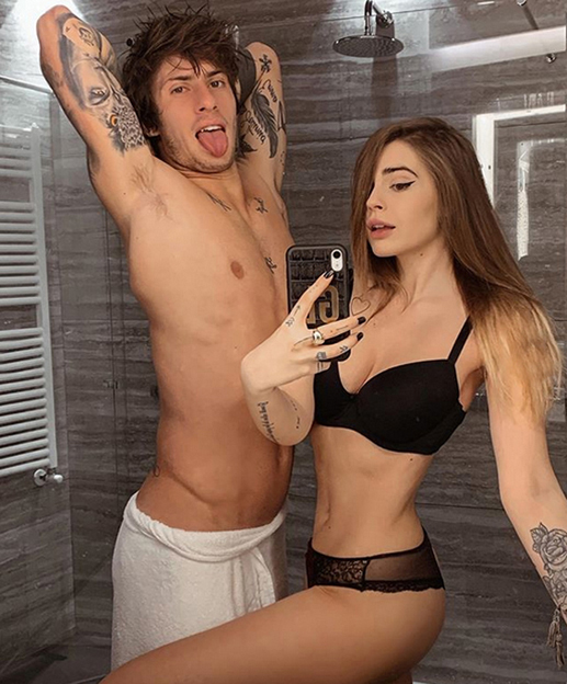 Отказ фудбалеру због понашања ван терена: Играч мора да буде играч и ван терена (ФОТО)