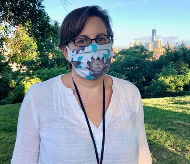 Болујем од корона вируса ДУЖЕ ОД 3 МЕСЕЦА: Ове 3 ствари вам нико неће рећи, а МОРАТЕ ДА ЗНАТЕ