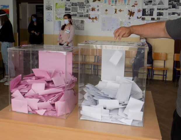 Марушић: Поднећемо кривичне пријаве против одговорних лица у Општини НБГД