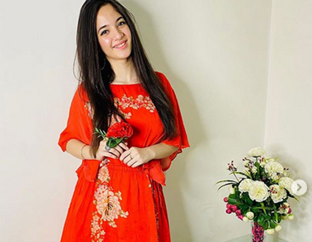 Звезда Тик Тока се убила: Њени фанови шокирани