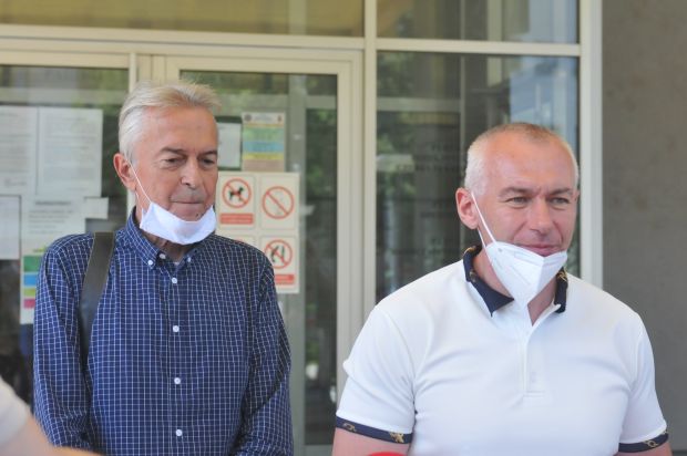 Само опрез спречава заразу: У Краљеву забележено нагло повећање броја инфицираних