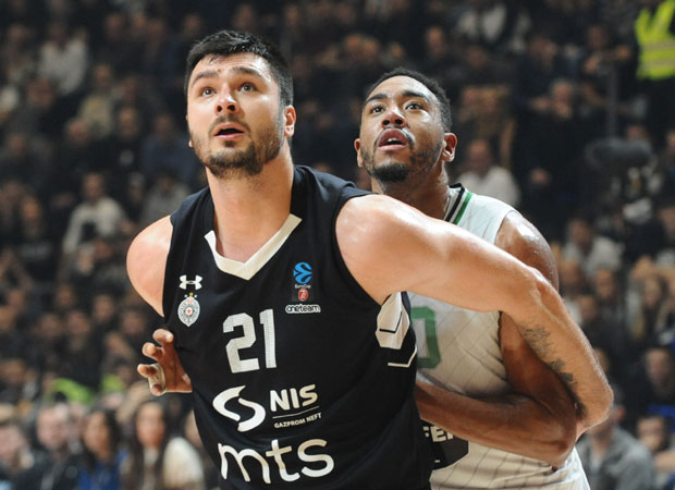 Јанковић је здрав