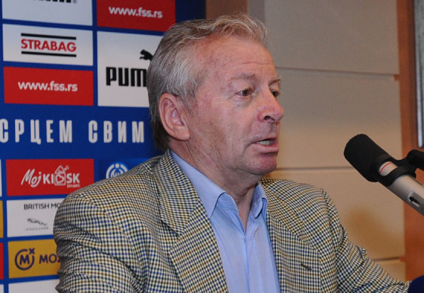 Проф др Ристић: Петковић је још у животној опасности, али је његово срце природно добро и надамо се најбољем