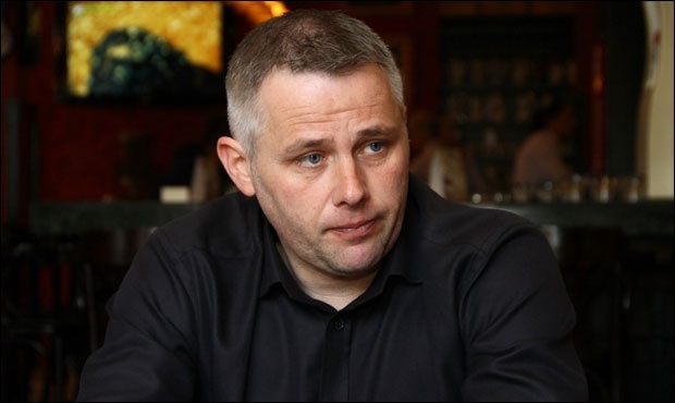 Игор Јурић позитиван на корону:  У болници сам, чувајте се