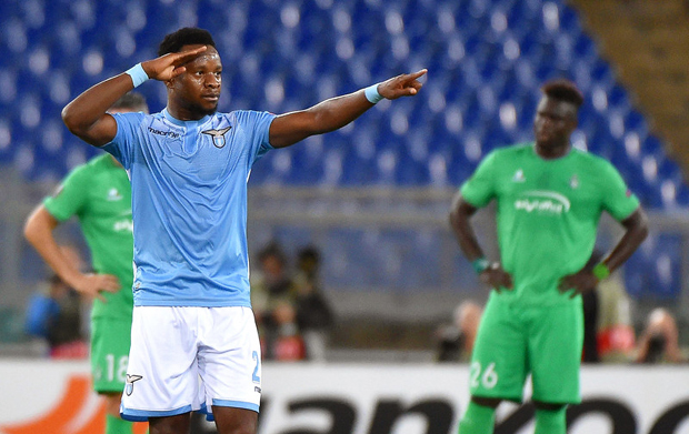 Звездин паклени летњи план: Бивши фудбалер Лација потврдио интересовање са Маракане