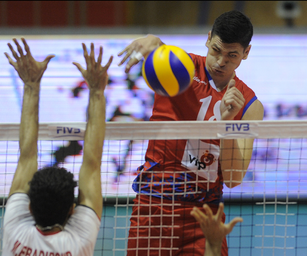 Подрашчанин о борби са вирусом корона: Не памтим да сам толико дуго био у болничком кревету, не бих никоме пожелео