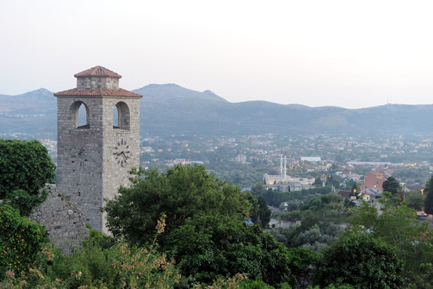 Баранка (18) добила кривичну пријаву: Дошла из Србије, па завршила у карантину