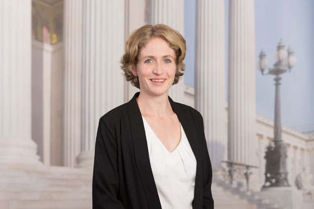 Посланица аустријског парламента тврди: Трајна забрана Блајбурга већ до краја јула?