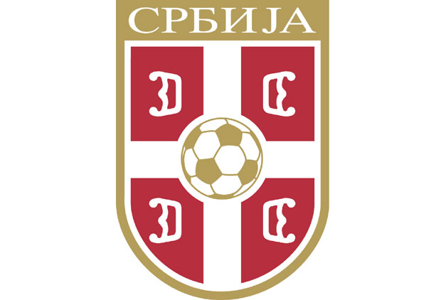 Милион долара у каси ФС Србије