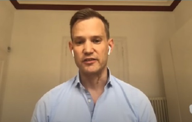 Немачки вирусолог: Не верујем да ћемо имати други или трећи талас, налазимо се у НЕПРЕКИДНОМ ТАЛАСУ, који час расте, час опада
