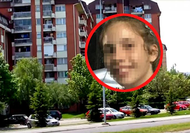 Да ли вам је уопште драго што је дете пронађено ЖИВО? Породица девојчице из Ниша на мети УВРЕДА (ФОТО)