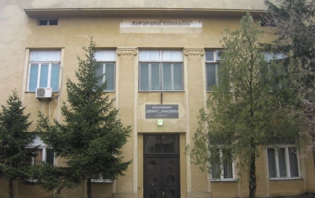 Расте број оболелих у Пчињском округу: У Врању чак 32 нова случаја