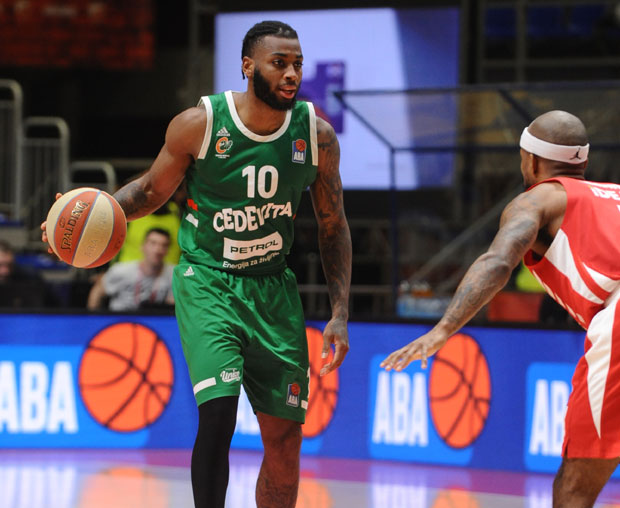 Реконструкција Партизановог тима: Мекинтајер мења Волдена, Бајерн краде Тринкијерија