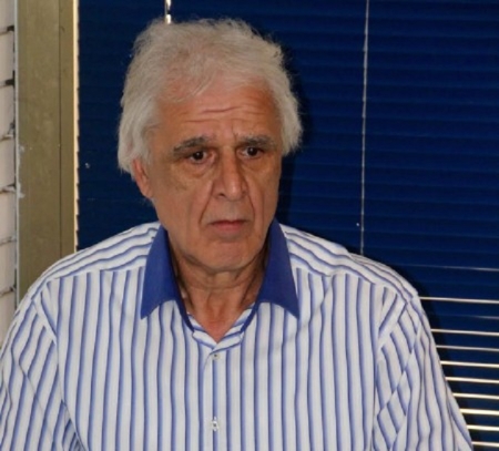 Поршка Закону о слободи вероисповести: Белада најавио одржавање зборова у близини храмова