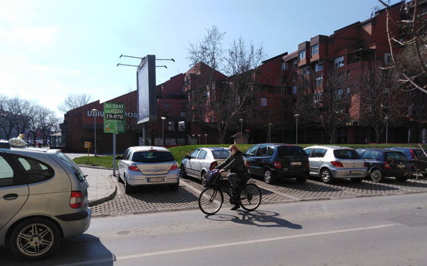 ОВАЈ ГРАД ОДОЛЕВА КОРОНИ: Био је један од навећих жаришта у Србији, а већ два месеца нема заражених
