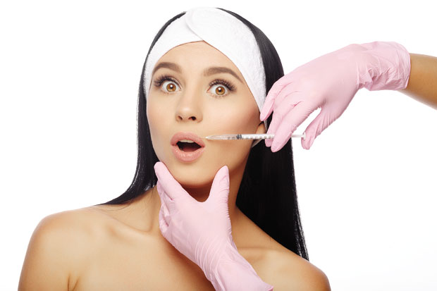 Угрожавају и здравље и изглед: Последице лоше изведених естетских интервенција