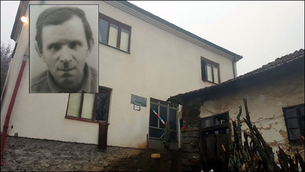 Момчилу су поломили лобању, а када је умро обавили су му око врата пешкир и кошуљу: Окoнчан поступак против Лидије оптужене за помагање у свирепом убиству