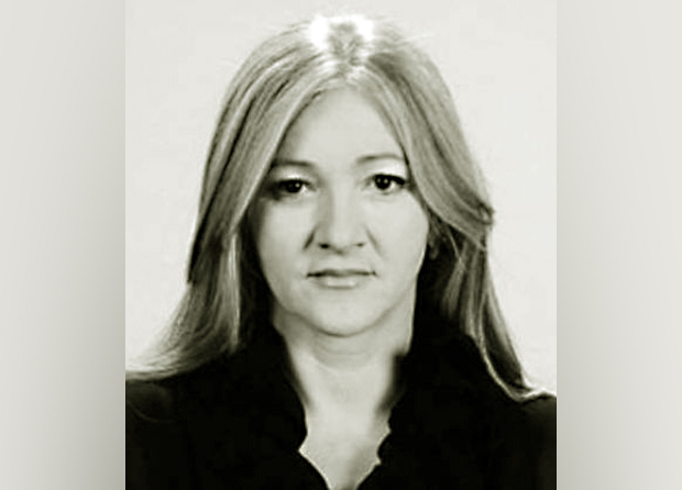 Преминула Жељка Спремо: Колеге се опростиле од ње