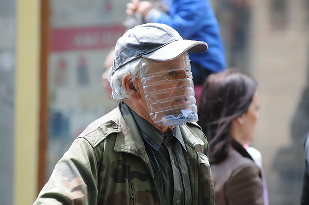 Ригорозно против короне: Краљевчани упутили предлог мера за сузбијање ширења заразе