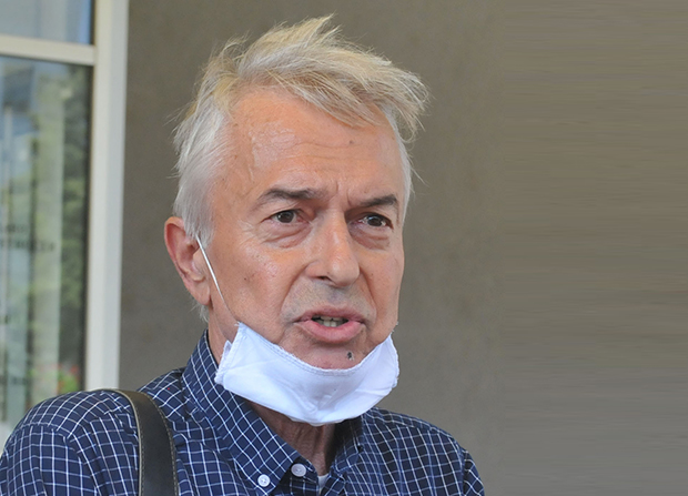 УСКОРО НОВЕ, ОШТРИЈЕ МЕРЕ: За 14 дана у Краљеву 60 нових случајева инфекције ковидом-19